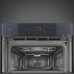  Духова шафа SMEG SO4106WAPG