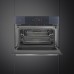 Духова шафа SMEG SO4106WAPG