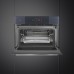  Духова шафа SMEG SO4106WAPG