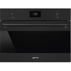 Духовой шкаф SMEG SO4301M1N Духовой шкаф SMEG SO4301M1N