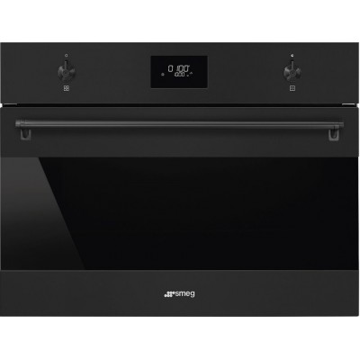  Духова шафа SMEG SO4301M1N