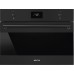  Духова шафа SMEG SO4301M1N