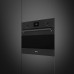  Духова шафа SMEG SO4301M1N
