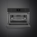  Духова шафа SMEG SO4301M1N