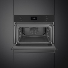 Духовой шкаф SMEG SO4301M1N Духовой шкаф SMEG SO4301M1N