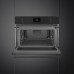  Духова шафа SMEG SO4301M1N
