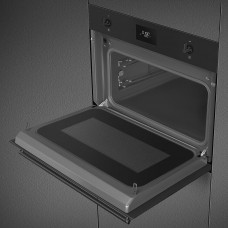 Духовой шкаф SMEG SO4301M1N Духовой шкаф SMEG SO4301M1N