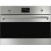  Духова шафа SMEG SO4302M1X
