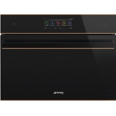  Духовой шкаф SMEG SO4606WAPNR