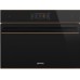  Духова шафа SMEG SO4606WAPNR