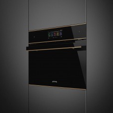  Духовой шкаф SMEG SO4606WAPNR