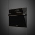  Духова шафа SMEG SO4606WAPNR