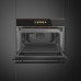  Духова шафа SMEG SO4606WAPNR