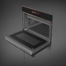  Духовой шкаф SMEG SO4606WAPNR