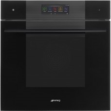Духовой шкаф SMEG SO6106WAPB3 Духовой шкаф SMEG SO6106WAPB3