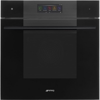  Духова шафа SMEG SO6106WAPB3 