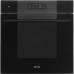  Духова шафа SMEG SO6106WAPB3 