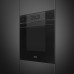  Духова шафа SMEG SO6106WAPB3 