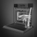  Духова шафа SMEG SO6106WAPB3 