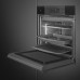  Духова шафа SMEG SO6106WAPB3 
