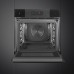  Духова шафа SMEG SO6106WAPB3 