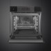  Духова шафа SMEG SO6106WAPB3 