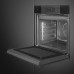  Духова шафа SMEG SO6106WAPB3 