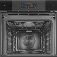 Духовой шкаф SMEG SO6106WAPB3 Духовой шкаф SMEG SO6106WAPB3