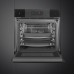  Духова шафа SMEG SO6106WAPB3 