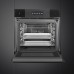  Духова шафа SMEG SO6106WAPB3 