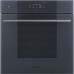  Духова шафа SMEG SO6106WAPG