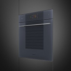 Духовой шкаф SMEG SO6106WAPG Духовой шкаф SMEG SO6106WAPG