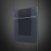  Духова шафа SMEG SO6106WAPG