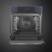  Духова шафа SMEG SO6106WAPG