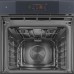  Духова шафа SMEG SO6106WAPG