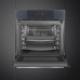  Духова шафа SMEG SO6106WAPG