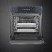  Духова шафа SMEG SO6106WAPG