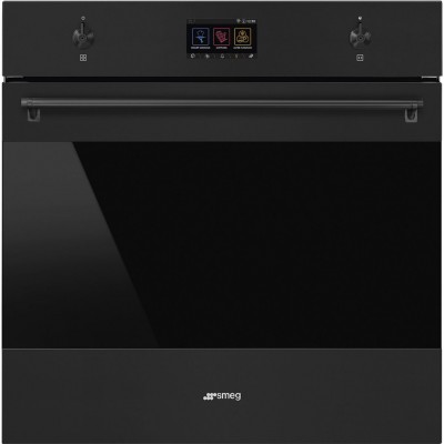  Духова шафа SMEG SO6303APN