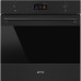  Духова шафа SMEG SO6303APN