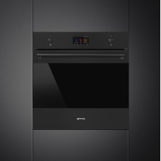Духовой шкаф SMEG SO6303APN Духовой шкаф SMEG SO6303APN