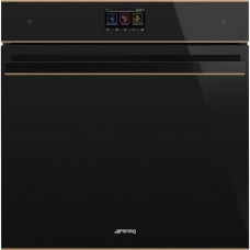 Духовой шкаф SMEG SO6604M2PNR Духовой шкаф SMEG SO6604M2PNR