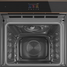 Духовой шкаф SMEG SO6604M2PNR Духовой шкаф SMEG SO6604M2PNR