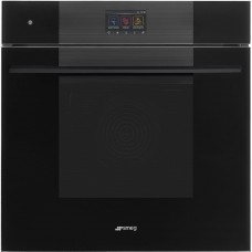 Духовой шкаф SMEG SOP6104S2PB3 Духовой шкаф SMEG SOP6104S2PB3