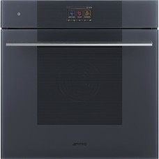 Духовой шкаф SMEG SOP6104S2PG Духовой шкаф SMEG SOP6104S2PG