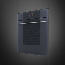 Духовой шкаф SMEG SOP6104S2PG Духовой шкаф SMEG SOP6104S2PG