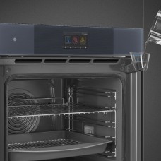 Духовой шкаф SMEG SOP6104S2PG Духовой шкаф SMEG SOP6104S2PG