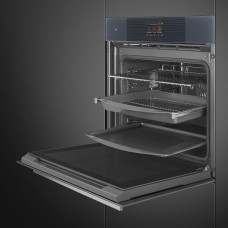 Духовой шкаф SMEG SOP6104S2PG Духовой шкаф SMEG SOP6104S2PG