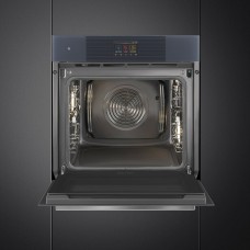 Духовой шкаф SMEG SOP6104S2PG Духовой шкаф SMEG SOP6104S2PG
