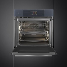 Духовой шкаф SMEG SOP6104S2PG Духовой шкаф SMEG SOP6104S2PG