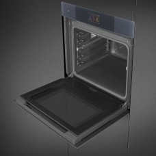 Духовой шкаф SMEG SOP6104S2PG Духовой шкаф SMEG SOP6104S2PG